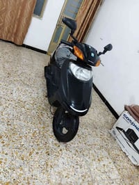 سبيسي • مكفولة • الكوت