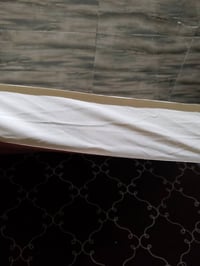 دوشك نفخ • طبي • نفرين