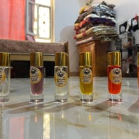 عطور • جملة ومفرد • توصيل محافظات