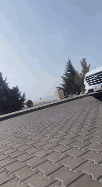 توسان • ٢٠١٩ • مكينة ٢٠٠٠