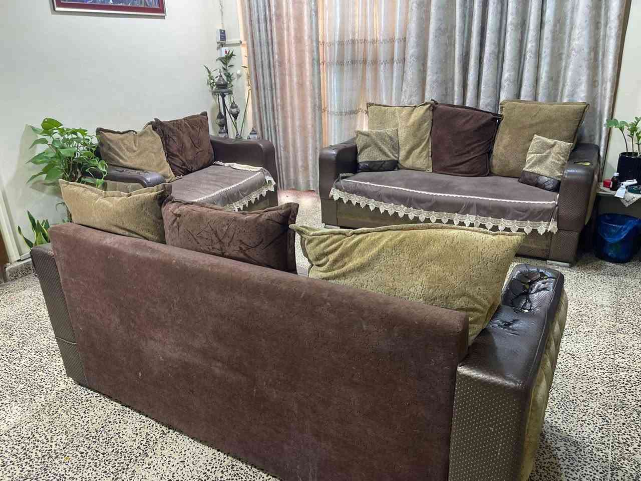 تخم شغل عراقي ١٠ مقاعد ب٤٠٠ فقط ضرر بليده @


**إذا كنت صاحب هذا الإعلان وتريد حذفه لأي سبب، رجاءا أرسل رسالة إلى الدعم الفني**