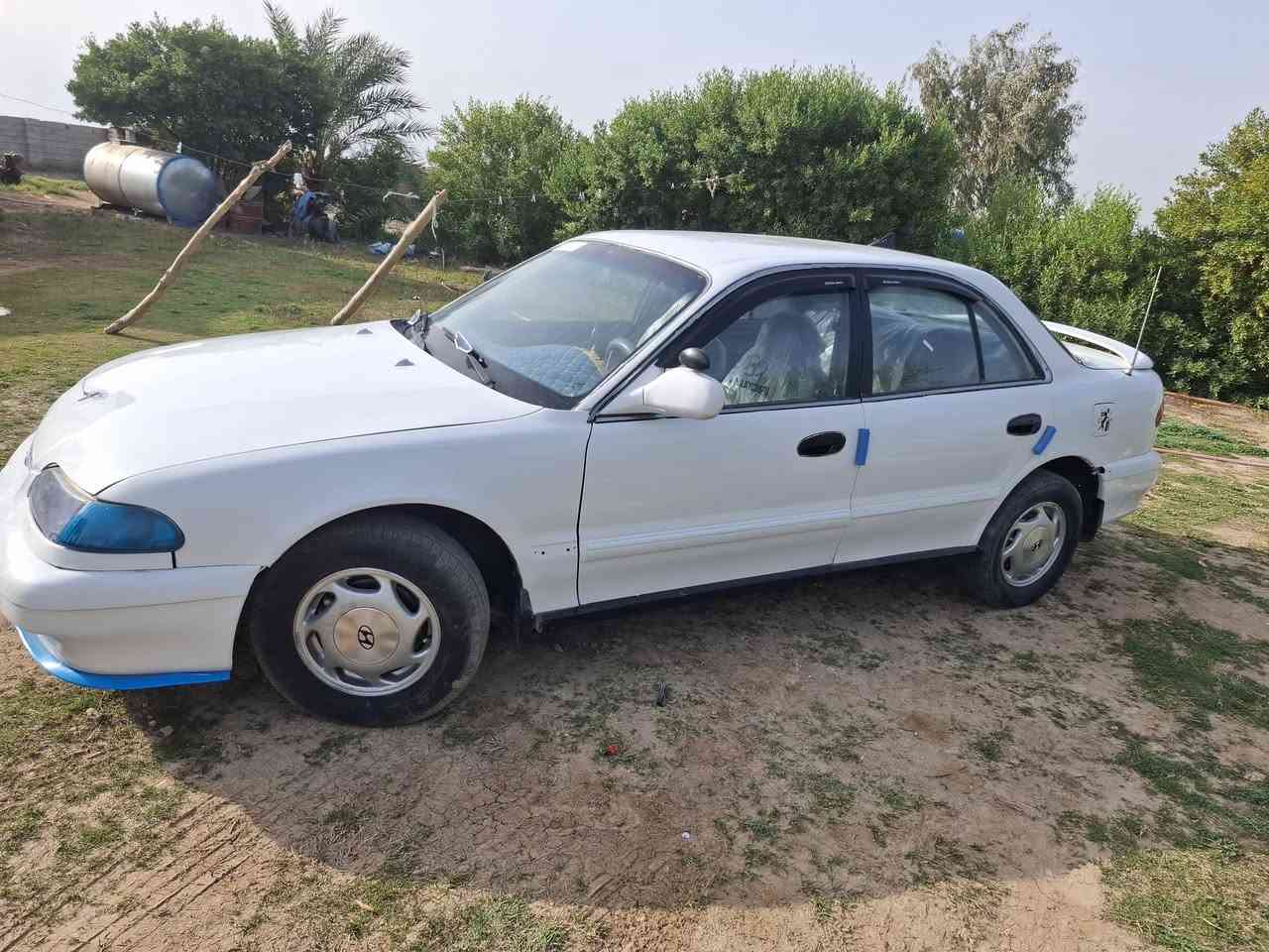 سوناتا.البيع.وتوماتيك.رقم.بغداد.مكفولة.***********
