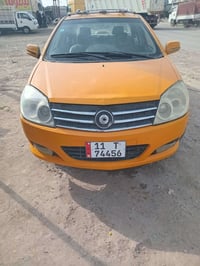 ام كي • ٢٠١٣ • بغداد