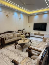 دار • ١٥٠م • مجمع الزهراء