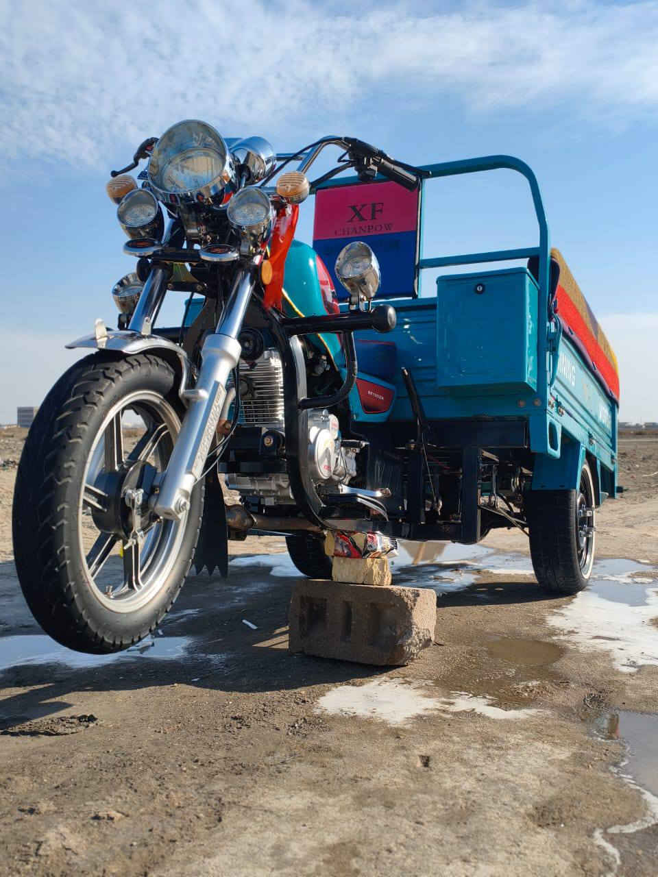 سلام عليكم ستوته البيع مديل 23ستوته طالعه بل 25 وراق صولي ستوته نضيفه مكان ناصريه مركزالجبايش ***********
