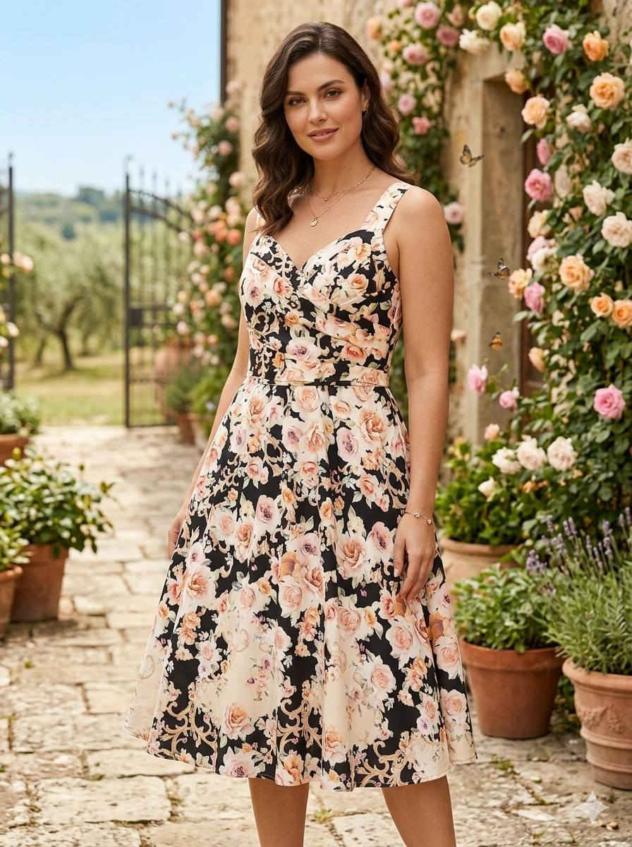 فساتين شي ان للبيع بسعار مناسبه


**إذا كنت صاحب هذا الإعلان وتريد حذفه لأي سبب، رجاءا أرسل رسالة إلى الدعم الفني**