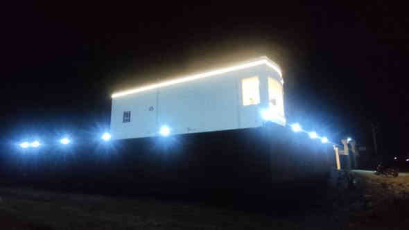 من جانب أعمالنا في منطقة المعمورة 
ومن الله التوفيق
مستعدون كافة الاعمال التأسيسات الكهربائية المنزلية والسيطرة

الاستفسار على الرقم ***********
