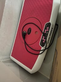 جهاز تخسيس • أوروبي • مستعمل قليل