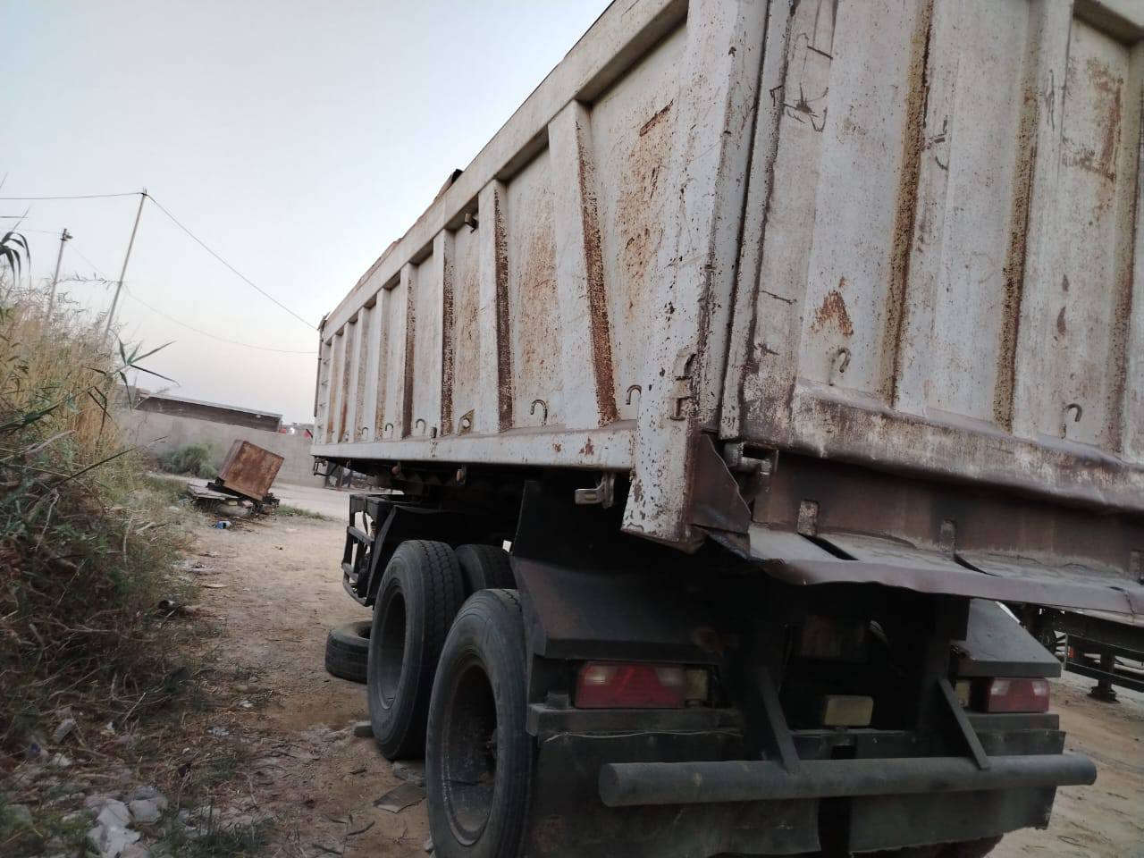 السلام عليكم عربانه قلاب البيع خوان     انه مكلف بل نشر هاذ رقم صاحبة ***********
