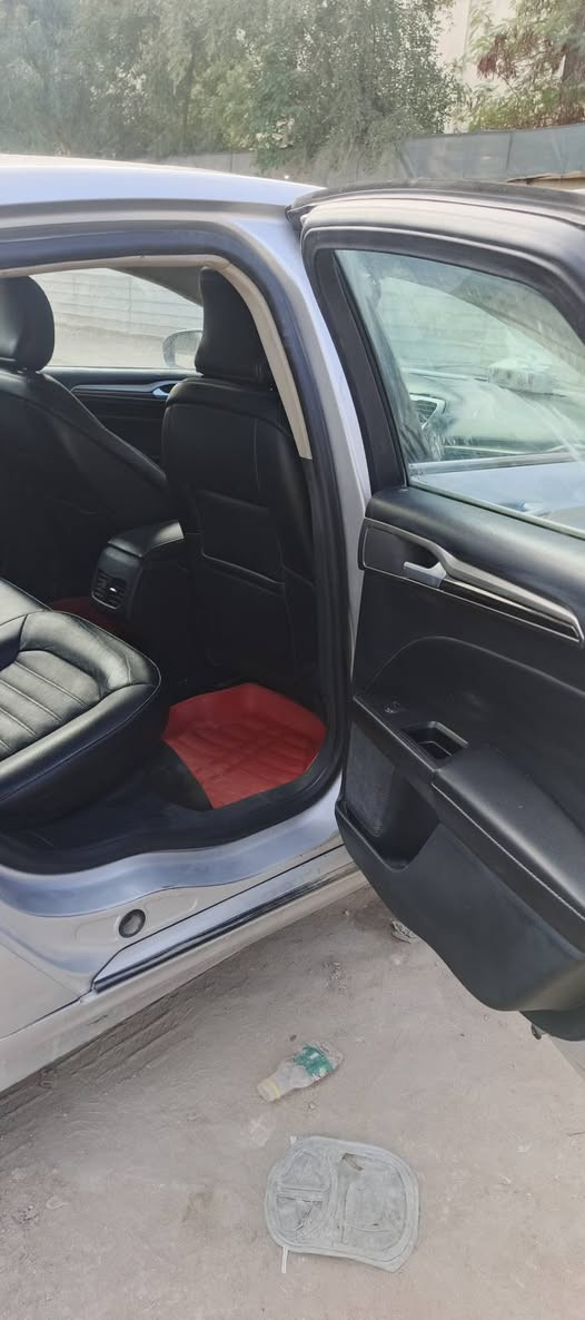 للبيع مستعجل ناصريه مركز *********** وتساب
