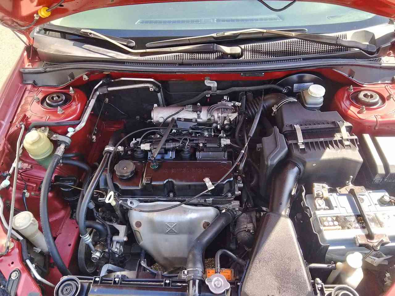 لانسر موديل ٢٠٠٧ سياره جاهزه..هزه جديد سنوية لغاية ٢٩
سياره بيه بنيد صبغ وجاملغ خلفي بسيط اثر جراد لاحادث ولاخياس...بلادي...مكانها سليمانية..متصرف عليها فقط اجور المداور ١٣٠ وخلص...السعر ٧٦
***********
