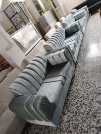 ديوان بلوك • ضمان ٥ سنوات • مسيب حي المعلمين