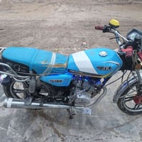 /سيفان سولنك للبيع موديل 23  السعر 600وبي مجال شي قليل للشراي 07733517...