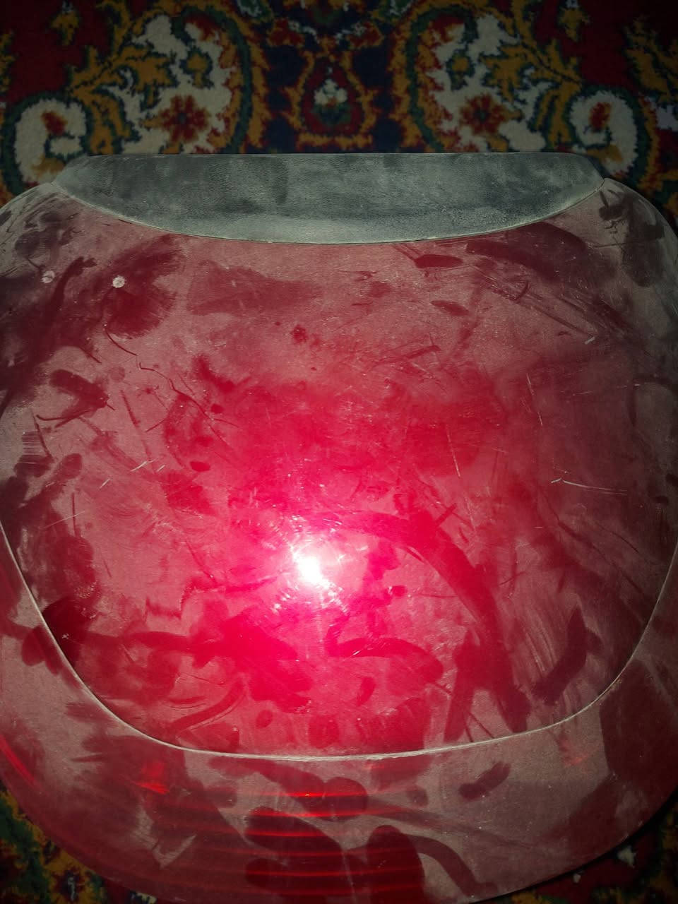 ب15وبيها مجال ***********
