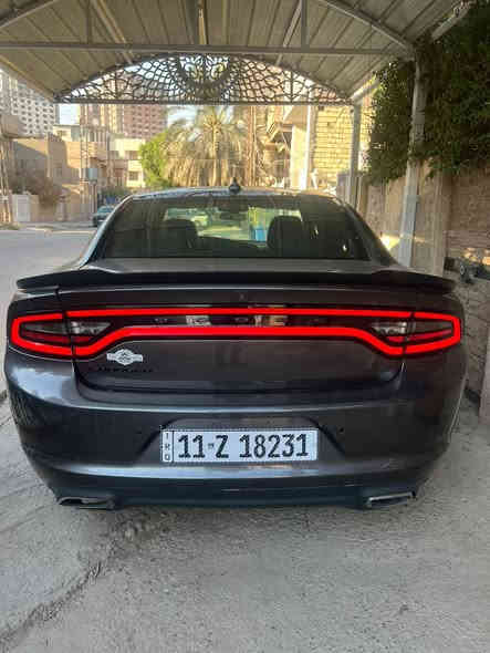 اسلام عليكم
جارجر ٢٠٢٣ الاصدار لاخير اصل
‏Sxt 
ماشيه 35
حادث السياره جاملغ خلفي مصبوغ + بابتين مبدل نفس الون شركه
رقم بغداد بأسمي 
كشن حضن+ كهرباء
شاشه جبيره  زنون بلادي 
المواصفات الباقيه معروفه
سعرهه 225
 مكانهه الكراده 
للاستفسار 
 ***********
