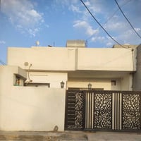 گولان المعسكر • ١٨٠م • ٢نوم