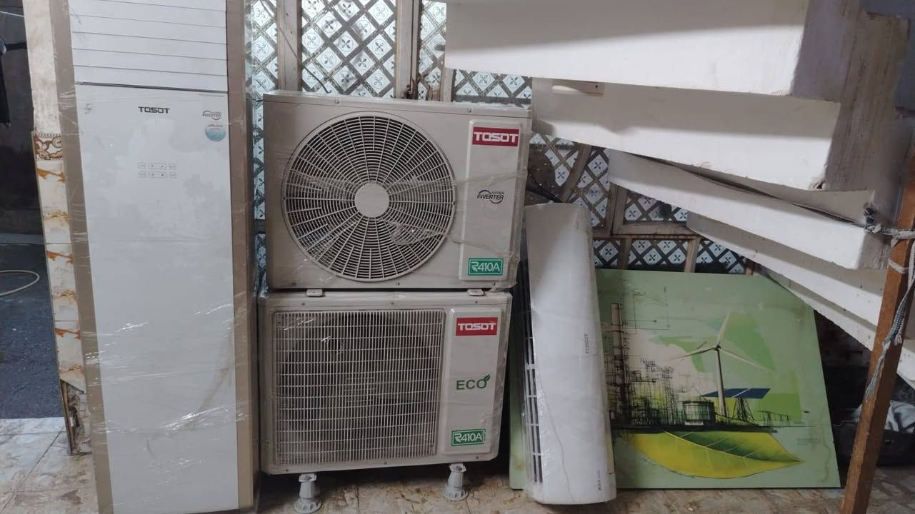 السلام عليكم سبالت للبيع مستعجل رقمي 
***********
