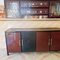 جرابي • عدد ٣ • سعر مناسب