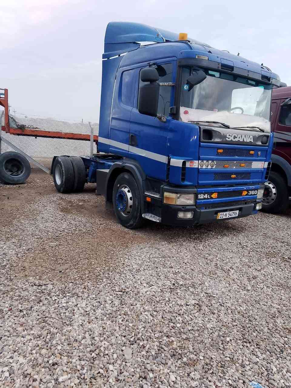 للبيع/ المكان واسط النعمانية قرب الجسر معرض الحاج علاء صچم لل استفسار /***********/***********
