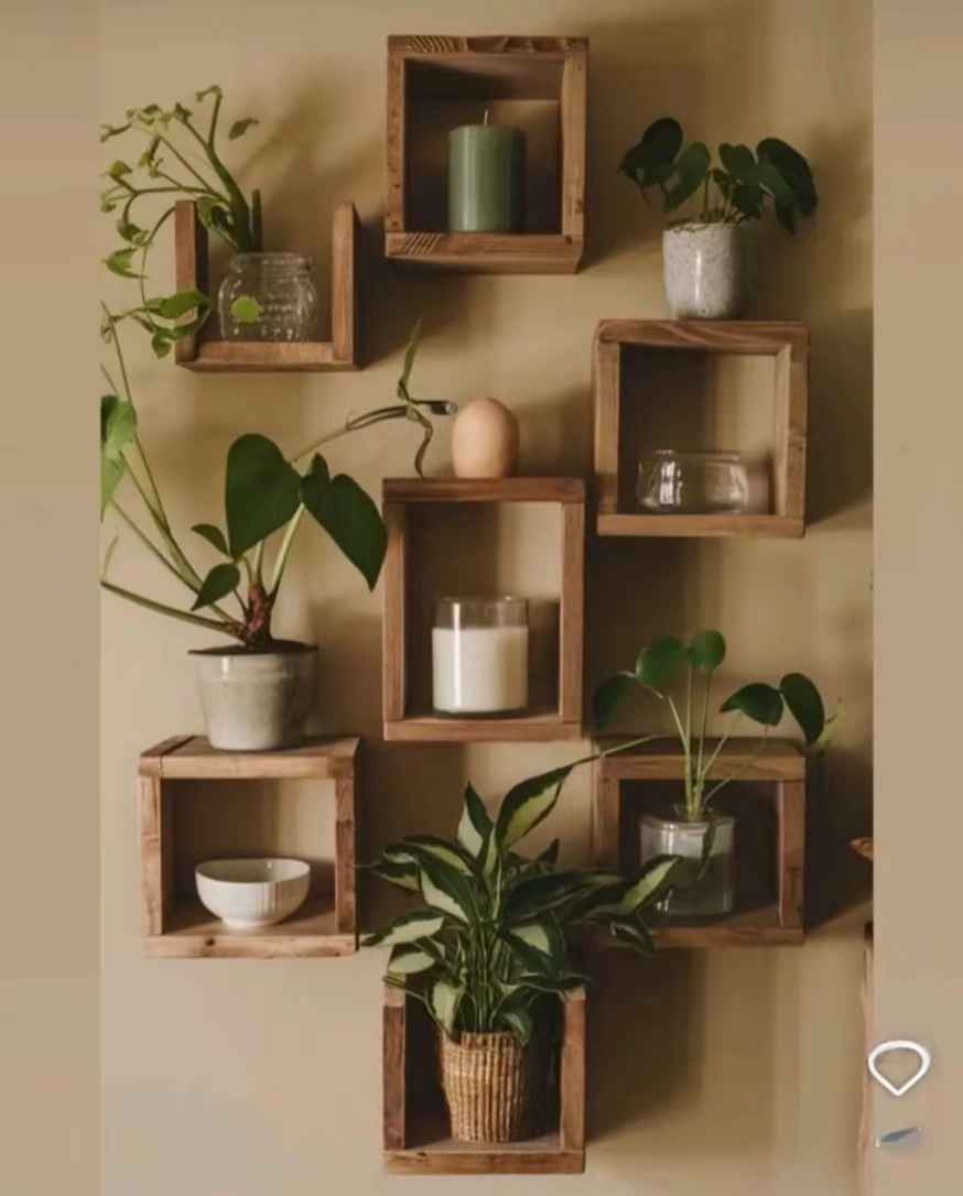 ڕەفە .سلێمانی خەبات نزیک قوتاب خانەی قەندیل گەیاندنمان هەییە بۆسەرجەم شارەکان .وەتس ئەپ ڤایبەر .***********_***********. السليمانية, العراق
