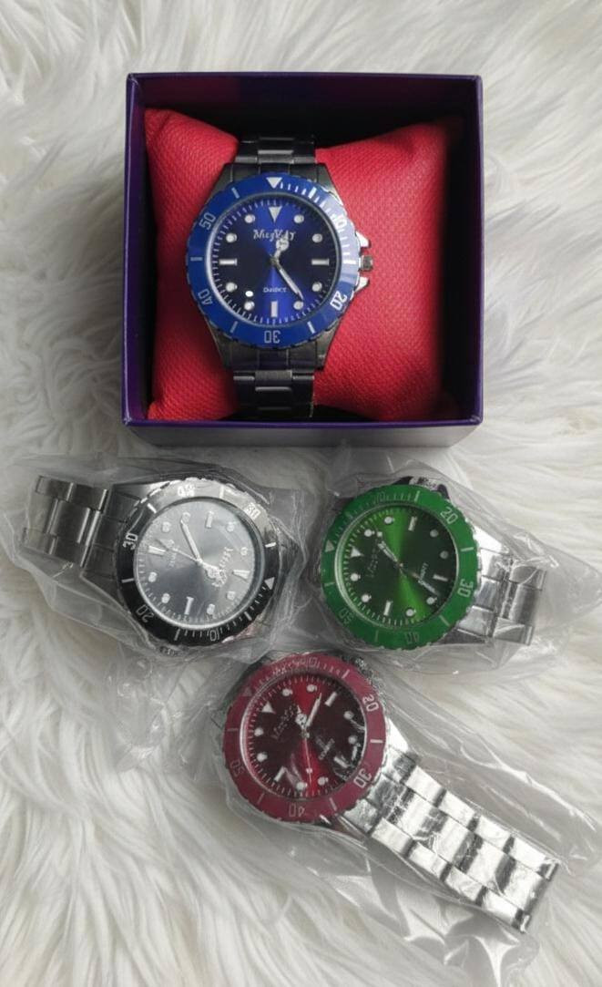 التوصيل 🚕 بغداد مجـــانـي 🚕
عرض خاااااص 🌺 تــراكسـود  + ساعه 
بسعر 15 فقط والتوصيل مجاني


**إذا كنت صاحب هذا الإعلان وتريد حذفه لأي سبب، رجاءا أرسل رسالة إلى الدعم الفني**