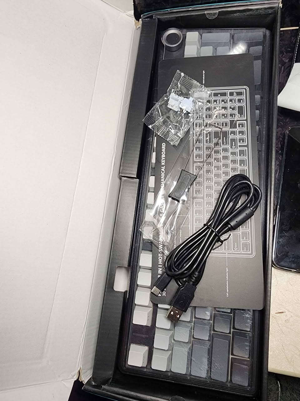 Nwe bakar nahatw dwgmay zyadi lagala 75 hazar 
جديد.مع دكم اضافه ٧٥ الف أربيل, العراق


**إذا كنت صاحب هذا الإعلان وتريد حذفه لأي سبب، رجاءا أرسل رسالة إلى الدعم الفني**