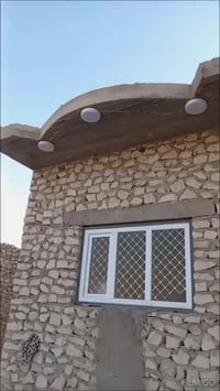 متفرقين حاليا تسليك نشر بواري ربط اناره كافه انواع كهربائيات المنزليه ...