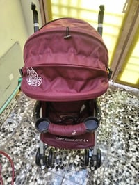 عربانه طفل جديده كلش دبل تاير يعني ٨ تايرات السعر ٣٥ ٠٧٨٠٩٠٧٠٧٥٤