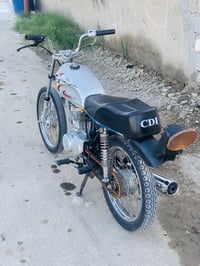 نامه شلامجه للبيع 23 مفتوحه كلك ب375 وبيها مجال للاستفسار 07730205456