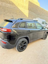 ٢٠١٨ • ٦ سلندر ٣٢٠٠ • رقم نجف إنكليزي