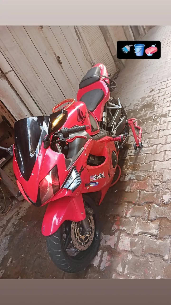 السلام عليكم اف فور اي ٦٠٠ بدون اوراق اكفلك سرقه وعشائر كامله اي نقص مابيها جانيها صارلها هواي ع ايدي مكينه خير من الله شلعه ومعدل لاتبخير ولا صوت بلاديه قبل سبوع شديت الها مكينه كامله بمليون و٤٠٠ كلفتني دهن ماتور جديد ماي راديتر اخضر زيتي بانزين كله محسن منضومه زينون وبيها هواي امور حلوه ومتصرفلها دينار واحد تشغل وتتطلع الصالنصه البيها مال صاحبي انطيك وياها مالتها الصالنصه وثنين هديه وياها سبب البيع ضرف خاص منشور وصور وكلام واضح مكاني كاظميه *********** السعر ٢٢ ورقه وبيها مجال وربي يحفظكم جميعأ
