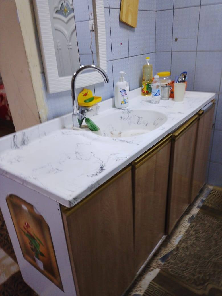 السلام عليكم عندي هذا الاثاث للبيع بسعر مناسب البلديات


**إذا كنت صاحب هذا الإعلان وتريد حذفه لأي سبب، رجاءا أرسل رسالة إلى الدعم الفني**