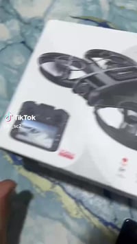 حبايب كلبي جمال ودلال وانواع الدرونات بلاش السعر 07771141067