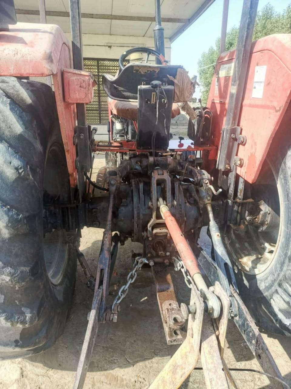 العنوان بابل الخميسيه
***********  السعر وحده ١٣ مليون
وحده ١٤ مليون
