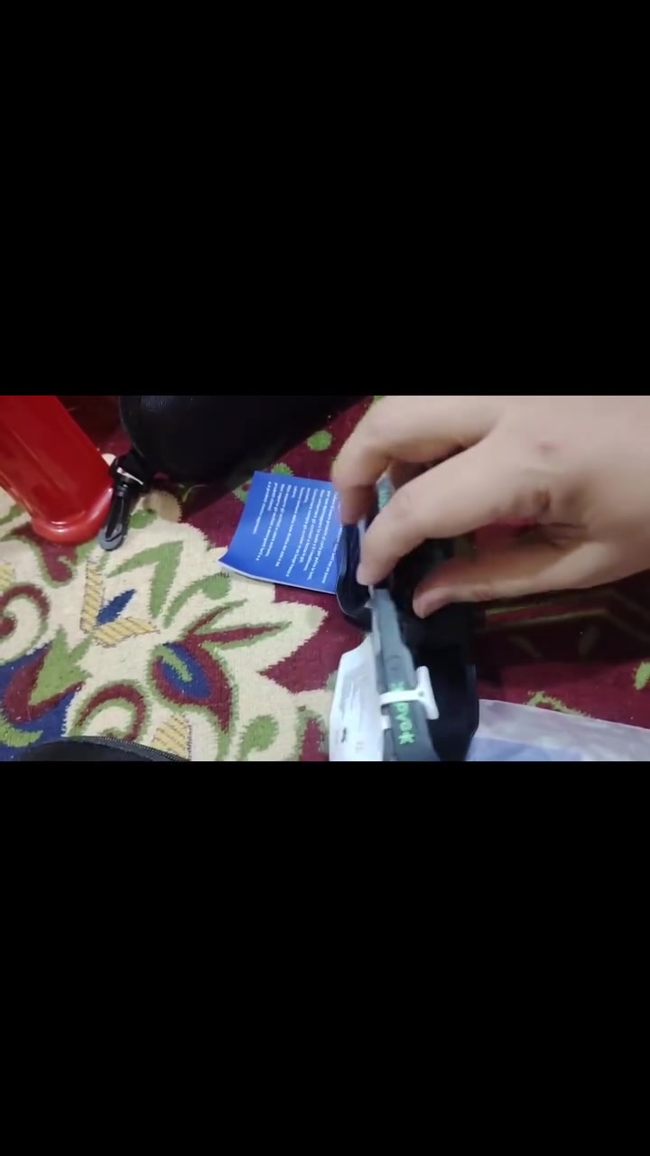 غراض مكانهن زبير متوفر توصيل


**إذا كنت صاحب هذا الإعلان وتريد حذفه لأي سبب، رجاءا أرسل رسالة إلى الدعم الفني**