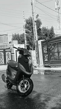 هاي ماكس • معدلة • بوشة 55