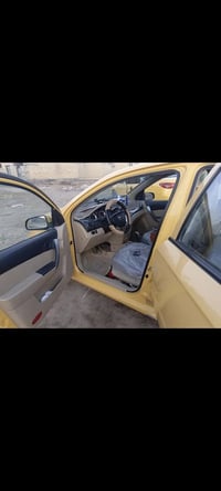 للبيع • تفاصيل مفقودة • ماعرف