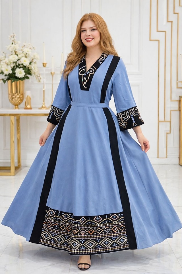 اجمل الموديلات بسعار مناسبه داخل البيج 🌸


**إذا كنت صاحب هذا الإعلان وتريد حذفه لأي سبب، رجاءا أرسل رسالة إلى الدعم الفني**