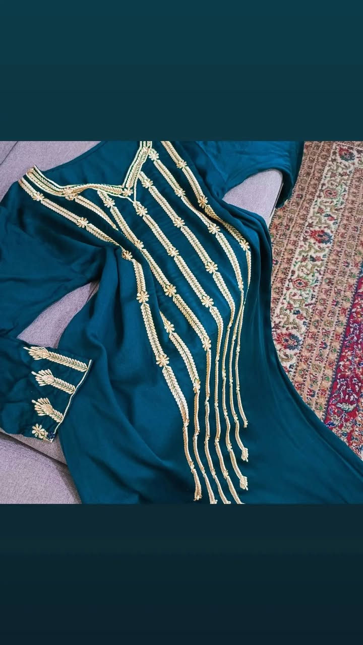 هلو بنات عندي كروب ع الواتساب انشر بي شغلي دراعات خليجية ومخاوير رمضانية وملابس بالة وهذا التجاري هواي عندي شغلات حلوة الس تحب اضيفهه تراسلني


**إذا كنت صاحب هذا الإعلان وتريد حذفه لأي سبب، رجاءا أرسل رسالة إلى الدعم الفني**