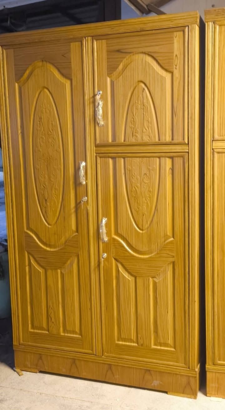 كناتير جديد مامستخدم شغل درجه اوله عنوان ميسان


**إذا كنت صاحب هذا الإعلان وتريد حذفه لأي سبب، رجاءا أرسل رسالة إلى الدعم الفني**