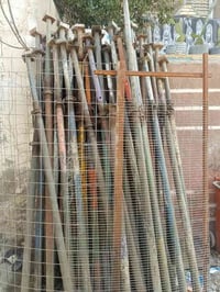 جكات حاضن سن خشن الثقيل للبيع العدد 60 العنوان بغداد الدوره أبو دشير  ...