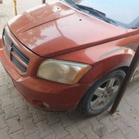 كاليبر • رقم بغداد • خلل بالجير