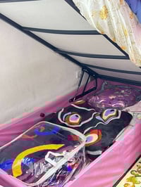 جرابي • دوشك طبي • الحارثيه