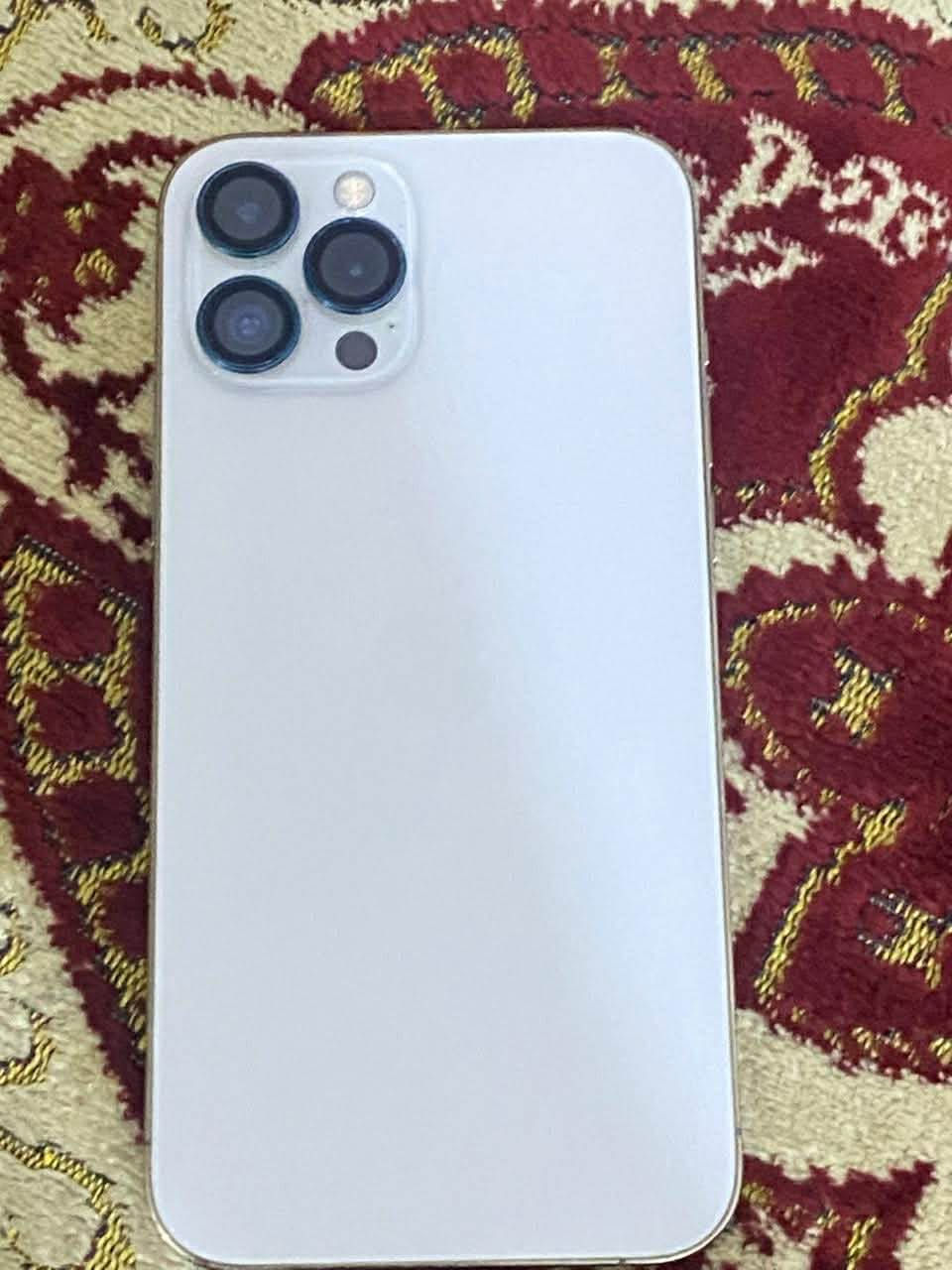سلام عليكم ايفون ١٢برو ماكس مبدل قطع افضل نوعيه بل سوق ول كامره من ابل هاي بيع ٣٢٥وبي مجال مكاني نجف حي ميسان


**إذا كنت صاحب هذا الإعلان وتريد حذفه لأي سبب، رجاءا أرسل رسالة إلى الدعم الفني**