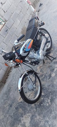 اربعه كير اصلي موديل 23 كفاله عامه السعر اتصال 07703894730 مكلف بالنشر