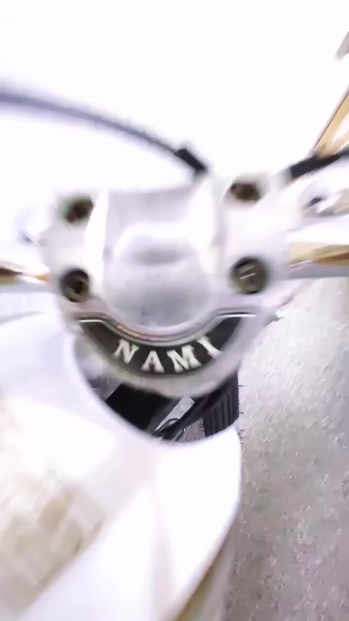 للبيع رقم وسنوية رقم اربيل مديل 24طالعه 25غراض كامله عينه ولايت شراي راسلني ***********
