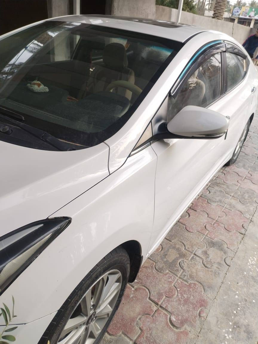 السلام عليكم النترا 2016 خليجي فول مواصفات محرك 1800 دوش مكفولة ماعده بارد قليل كربلاء الابراهيميه الاستفسار ***********
