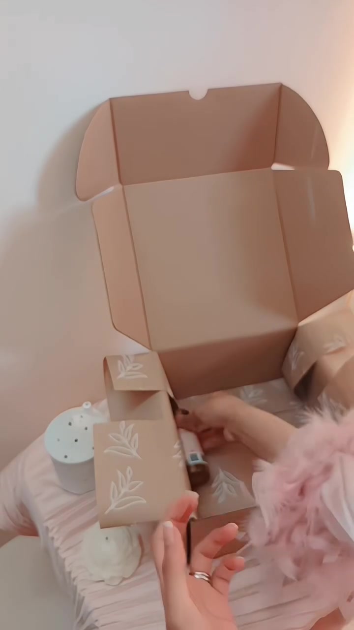 🎀❤‍🔥


**إذا كنت صاحب هذا الإعلان وتريد حذفه لأي سبب، رجاءا أرسل رسالة إلى الدعم الفني**