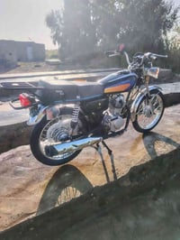 دراجه لبيع موديل 22 لمكينه 22 ولباغي جديد هسه شادا 07864178075 سعر 750