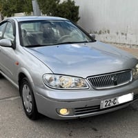 صني ٢٠٠٨ • اوتوماتيك ١٦٠٠ • كركوك كوبون بنزين